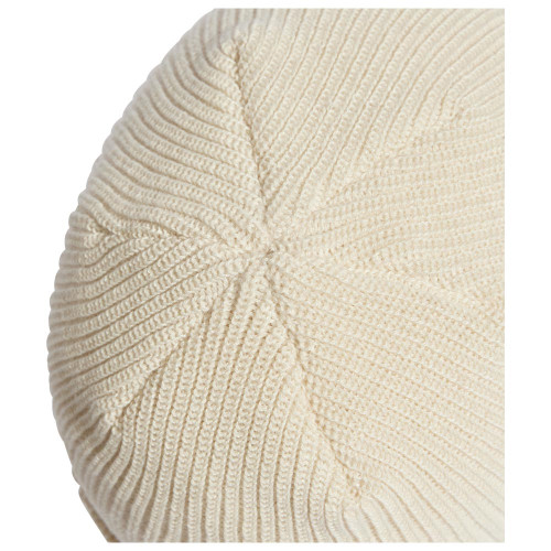 SHORT BEANIE